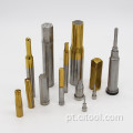 Knock Out Pin HSS / H9 / H55 PIN DURO PIN